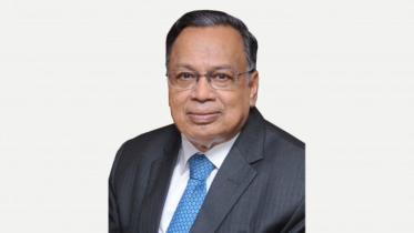 finance_minister_abul_hassan_mahmood_ali.jpg