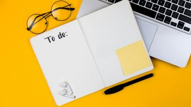 Excelling at work during Ramadan: 9 Simple steps that can help 