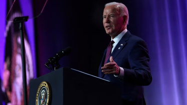biden.jpg