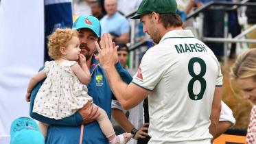 mitchell_marsh_.jpg