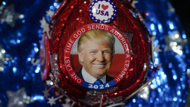 trump.jpg