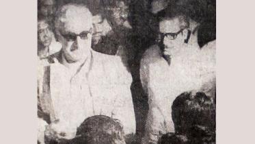 bangabandhu.jpg