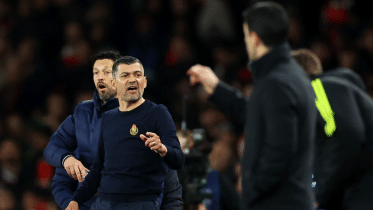 conceicao.gif