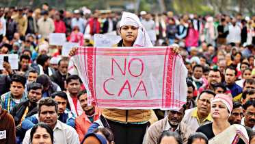hindu-counterparts.jpg