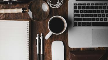 5 strategies for work-life balance in the gig economy      ian-dooley-dj7bwa-gwks-unsplash