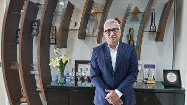 yasir_azman_ceo_gp_4.jpeg