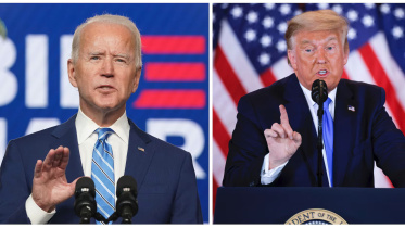 biden-trump.jpg