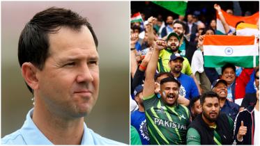 t20wc.jpg