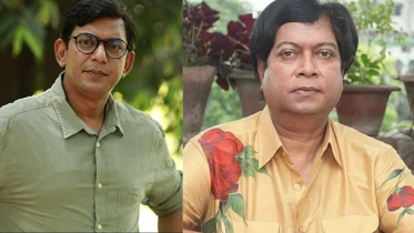 The society did not give him his due respect: Chanchal Chowdhury