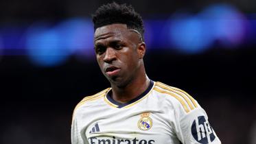 vinicius_junior_.jpg
