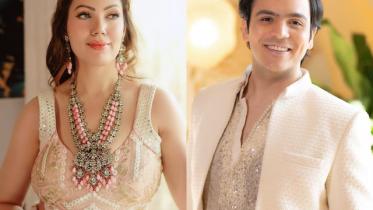 munmun-dutta-and-raj-anadkat-2024-03-bcdfb5576e3061559ac5b9a0fb8114b3.jpg