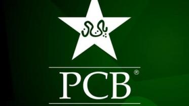 pcb.jpg