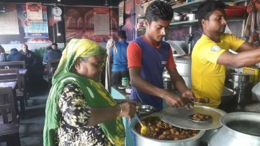 amena-hotel-thakurgaon.jpg