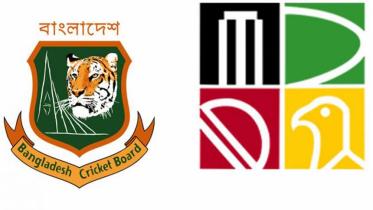 BCB-ZCB logo