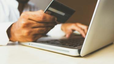 Money transfer