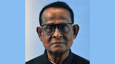 abdul-hyee.jpg