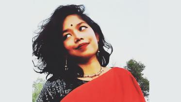 Suicide of law student Fairuz Sadaf Abontika