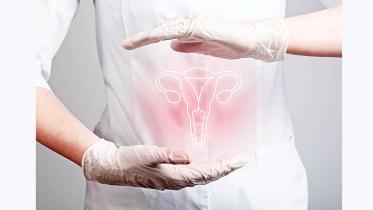 cervicalcancer.jpg