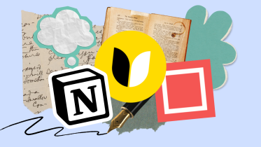 facebook_thumbnail_11_.png