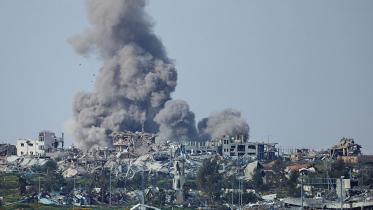 gaza.jpg