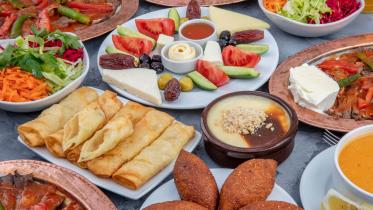 iftar.jpg