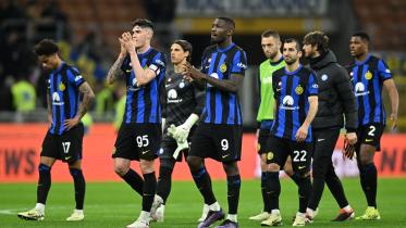 inter_milan.jpg