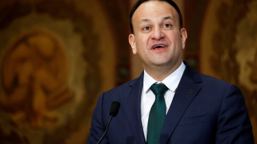 irish_pm.jpg