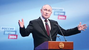 putin.jpg