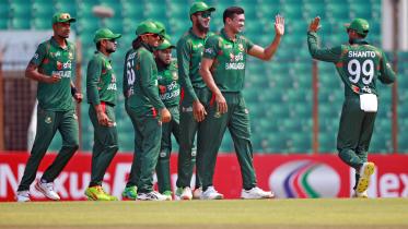 taskin-shanto.jpg