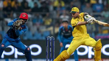 australia_cricket_team.jpg