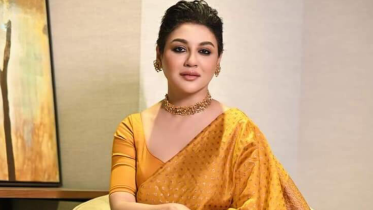 Jaya Ahsan sheds light on Qawmi madrasa students’ plight during Eid
