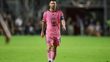 messi.jpg