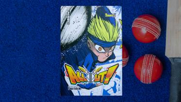 all_out_manga_review.jpg