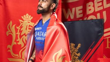 kohli.jpg