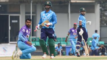 tamim-imon.jpg