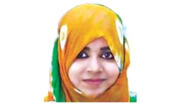 tonu.jpg
