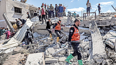 israeli-air-strike.jpg