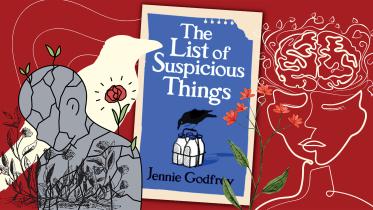 the-list-of-suspicious-things.jpg