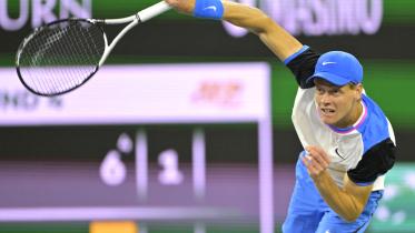 2024-03-13t033029z_1680960349_mt1usatoday22762719_rtrmadp_3_tennis-bnp-paribas-open-day-9.jpg