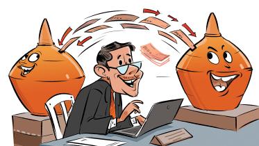 Unauthorized Promotions and Executives Appetites at NRBC Bank