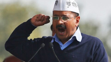 kejriwal.jpg