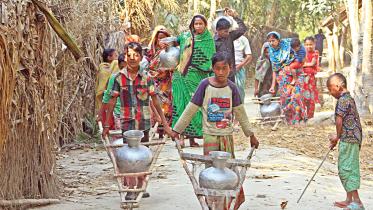 patharghata-upazila.jpg