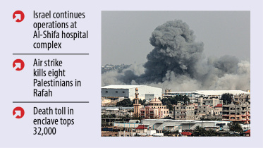 gaza.jpg
