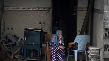 gaza_2.jpg