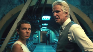 Millie Bobby Brown 'Stranger Things' co-star to officiate her wedding