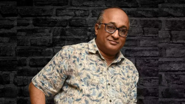 Tollywood actor Partha Sarathi Deb no more 