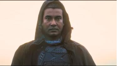 VFX-inspired series ‘Blackstone’ pays tribute to Manna 