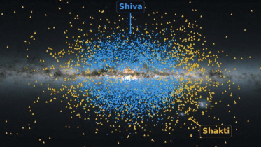 milky-way.jpg