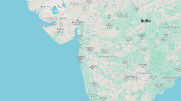 mumbai.png