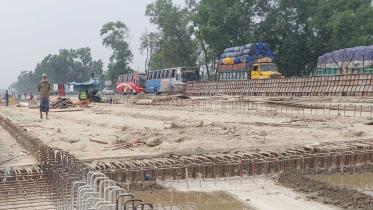 bangabandhu-bridge.jpg